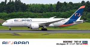 10863 AirJapan BOEING 787 8_BOX