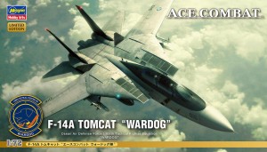 SP616 F14 TOMCAT AC WARDOG_BOX