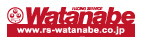 watanabe